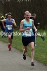 Senior men and veterans over-40s Royal Signals NECC Rod Relays, Hetton Lyons Park, Hetton-le-Hole. Photo: David T. Hewitson/Sports for All Pics